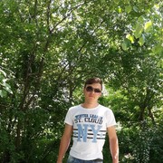 ���������� �������, ���� ������� Dan, 30 ���, ������������ ��� ������, ����� � ���������, c�������� ���������