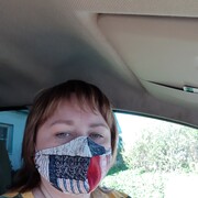 ���������� ���������, ���� ������� �����, 46 ���, ������������ ��� ������, ����� � ���������, c�������� ���������