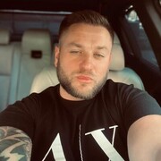 ���������� ���������, ���� ������� �����, 35 ���, ������������ ��� ����� � ���������, c�������� ���������, ���������