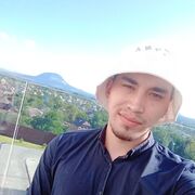  ,   , 24 ,   ,   