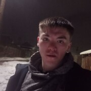  ,  , 22