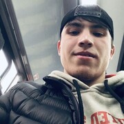 ���������� ������, ���� ����� ������, 24 ����, ������������ ��� ������, ����� � ���������