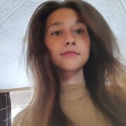  ,  , 20