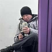 ���������� ������, ���� ������� ����, 28 ���, ������������ ��� ������, ����� � ���������, c�������� ���������, ���������