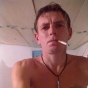  ,   , 44 ,     , c 