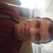  ,   , 55 ,   , c , 