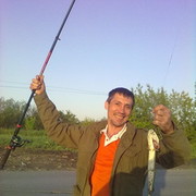 ���������� ������������, ���� ������� ����, 52 ����, ������������ ��� ������, ����� � ���������, c�������� ���������