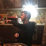  ,   Anton, 30 ,   