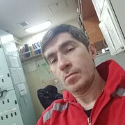  -,  , 40