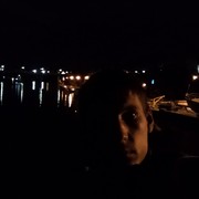 ���������� ���������, ���� ������� �����, 32 ����, ������������ ��� ������, ����� � ���������, c�������� ���������