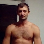 ���������� �����������, ���� ������� ������, 42 ����, ������������ ��� ������, ����� � ���������, c�������� ���������