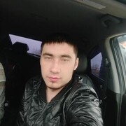  ,   , 31 ,   ,   