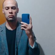  ,   , 35 ,     , c , 