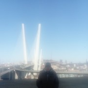 ���������� �����������, ���� ������� ������, 59 ���, ������������ ��� ����� � ���������, c�������� ���������