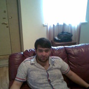 ���������� �������, ���� ������� �����, 39 ���, ������������ ��� ������