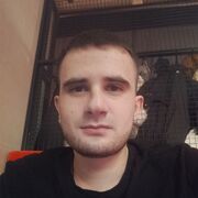  ,   , 24 ,   ,   , c , 