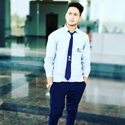  ,   Sahtsa, 24 ,   ,   , c 