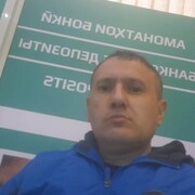  ,   , 42 ,   