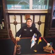  ,   , 24 ,   