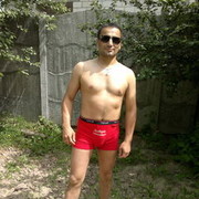 ���������� ������, ���� ������� ������, 42 ����, ������������ ��� ������, ����� � ���������, c�������� ���������, ���������