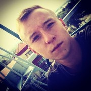  ,   , 26 ,   ,   , c 