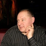  Djursholm,  Vlad, 65