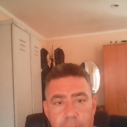  ,   , 52 ,   ,   , c 