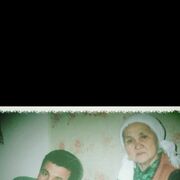 ���������� ������, ���� ������� �����, 45 ���, ������������ ��� c�������� ���������