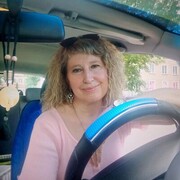  ,   , 56 ,   c 