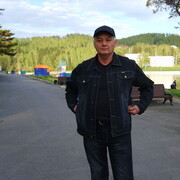  ,   , 63 ,   ,   
