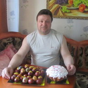  ,  vasilyek, 61