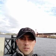  Geta,   Oxunjon, 34 ,     , c 