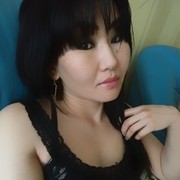 ���������� ������, ���� ������� Anita, 37 ���, ������������ ��� ������