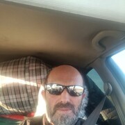  ,   , 48 ,   ,   , 