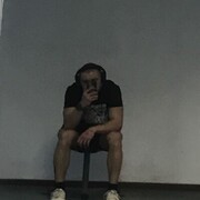  ,   , 19 ,     , c 