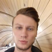 ���������� ������, ���� ������� �����, 36 ���, ������������ ��� ������, ����� � ���������