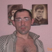  ,   , 46 ,   ,   , c 