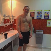 ���������� ������, ���� ������� ���������, 44 ����, ������������ ��� ������, ����� � ���������, c�������� ���������