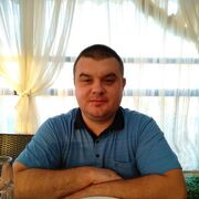 ���������� ����, ���� ������� �����, 39 ���, ������������ ��� ������, ����� � ���������