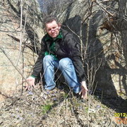 ���������� ������������, ���� ������� ����, 61 ���, ������������ ��� ������, ���������