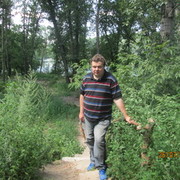  ,   , 47 ,   ,   , c , 