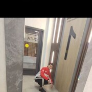 ���������� �����-���������, ���� ������� ������, 28 ���, ������������ ��� ������, ����� � ���������, c�������� ���������