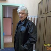  ,   , 78 ,   ,   , c 