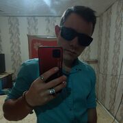 ���������� ������, ���� ����� �����, 25 ���, ������������ ��� ������, ����� � ���������