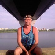 ���������� ��������, ���� ������� �����, 50 ���, ������������ 