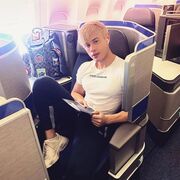 ���������� ������, ���� ������� ����, 27 ���, ������������ ��� ������, ����� � ���������