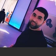 ���������� ������, ���� ������� ����, 37 ���, ������������ ��� ������, ����� � ���������