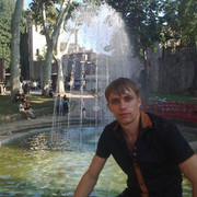  ,   , 35 ,   