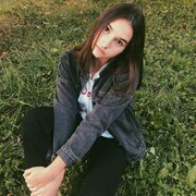 ���������� ������, ���� ������� ���������, 21 ���, ������������ ��� ������, ����� � ���������