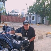  ,   , 60 ,     , c 